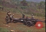 Image of United States 1st Cavalry Division Vietnam, 1966, second 33 stock footage video 65675058781