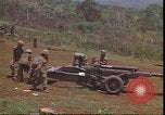 Image of United States 1st Cavalry Division Vietnam, 1966, second 34 stock footage video 65675058781
