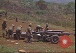 Image of United States 1st Cavalry Division Vietnam, 1966, second 35 stock footage video 65675058781
