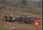 Image of United States 1st Cavalry Division Vietnam, 1966, second 36 stock footage video 65675058781