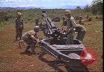Image of United States 1st Cavalry Division Vietnam, 1966, second 37 stock footage video 65675058781
