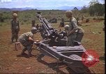 Image of United States 1st Cavalry Division Vietnam, 1966, second 38 stock footage video 65675058781
