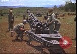 Image of United States 1st Cavalry Division Vietnam, 1966, second 39 stock footage video 65675058781