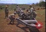 Image of United States 1st Cavalry Division Vietnam, 1966, second 40 stock footage video 65675058781