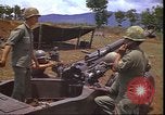 Image of United States 1st Cavalry Division Vietnam, 1966, second 42 stock footage video 65675058781