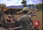 Image of United States 1st Cavalry Division Vietnam, 1966, second 44 stock footage video 65675058781