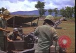 Image of United States 1st Cavalry Division Vietnam, 1966, second 45 stock footage video 65675058781