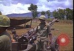 Image of United States 1st Cavalry Division Vietnam, 1966, second 46 stock footage video 65675058781
