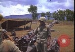 Image of United States 1st Cavalry Division Vietnam, 1966, second 47 stock footage video 65675058781