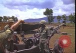 Image of United States 1st Cavalry Division Vietnam, 1966, second 48 stock footage video 65675058781