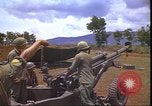 Image of United States 1st Cavalry Division Vietnam, 1966, second 49 stock footage video 65675058781