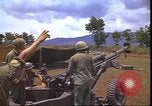 Image of United States 1st Cavalry Division Vietnam, 1966, second 50 stock footage video 65675058781