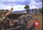 Image of United States 1st Cavalry Division Vietnam, 1966, second 51 stock footage video 65675058781