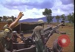 Image of United States 1st Cavalry Division Vietnam, 1966, second 52 stock footage video 65675058781