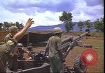 Image of United States 1st Cavalry Division Vietnam, 1966, second 53 stock footage video 65675058781