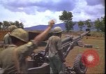 Image of United States 1st Cavalry Division Vietnam, 1966, second 54 stock footage video 65675058781