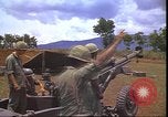 Image of United States 1st Cavalry Division Vietnam, 1966, second 55 stock footage video 65675058781