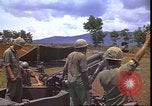 Image of United States 1st Cavalry Division Vietnam, 1966, second 56 stock footage video 65675058781