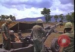 Image of United States 1st Cavalry Division Vietnam, 1966, second 57 stock footage video 65675058781