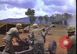 Image of United States 1st Cavalry Division Vietnam, 1966, second 58 stock footage video 65675058781