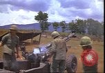 Image of United States 1st Cavalry Division Vietnam, 1966, second 59 stock footage video 65675058781