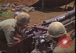 Image of United States 1st Cavalry Division Vietnam, 1966, second 60 stock footage video 65675058781