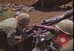 Image of United States 1st Cavalry Division Vietnam, 1966, second 61 stock footage video 65675058781
