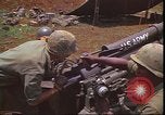 Image of United States 1st Cavalry Division Vietnam, 1966, second 62 stock footage video 65675058781