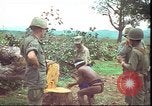 Image le Viet Cong suspects Pleiku Sud Vietnam, 1966, de la seconde 1 séquences d'archives historiques vidéo 65675058782