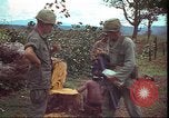 Image le Viet Cong suspects Pleiku Sud Vietnam, 1966, de la seconde 4 séquences d'archives historiques vidéo 65675058782