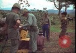 Image le Viet Cong suspects Pleiku Sud Vietnam, 1966, de la seconde 6 séquences d'archives historiques vidéo 65675058782