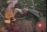Image le Viet Cong suspects Pleiku Sud Vietnam, 1966, de la seconde 9 séquences d'archives historiques vidéo 65675058782