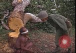 Image le Viet Cong suspects Pleiku Sud Vietnam, 1966, de la seconde 10 séquences d'archives historiques vidéo 65675058782
