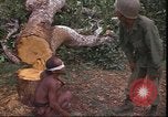 Image le Viet Cong suspects Pleiku Sud Vietnam, 1966, de la seconde 12 séquences d'archives historiques vidéo 65675058782