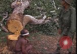 Image le Viet Cong suspects Pleiku Sud Vietnam, 1966, de la seconde 13 séquences d'archives historiques vidéo 65675058782