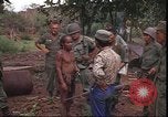 Image le Viet Cong suspects Pleiku Sud Vietnam, 1966, de la seconde 26 séquences d'archives historiques vidéo 65675058782