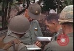 Image le Viet Cong suspects Pleiku Sud Vietnam, 1966, de la seconde 34 séquences d'archives historiques vidéo 65675058782