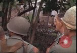 Image le Viet Cong suspects Pleiku Sud Vietnam, 1966, de la seconde 38 séquences d'archives historiques vidéo 65675058782