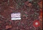 Image le Viet Cong suspects Pleiku Sud Vietnam, 1966, de la seconde 41 séquences d'archives historiques vidéo 65675058782