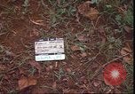 Image le Viet Cong suspects Pleiku Sud Vietnam, 1966, de la seconde 42 séquences d'archives historiques vidéo 65675058782