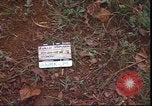 Image le Viet Cong suspects Pleiku Sud Vietnam, 1966, de la seconde 43 séquences d'archives historiques vidéo 65675058782