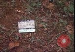 Image le Viet Cong suspects Pleiku Sud Vietnam, 1966, de la seconde 44 séquences d'archives historiques vidéo 65675058782