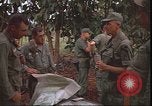 Image le Viet Cong suspects Pleiku Sud Vietnam, 1966, de la seconde 47 séquences d'archives historiques vidéo 65675058782