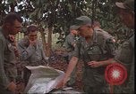 Image le Viet Cong suspects Pleiku Sud Vietnam, 1966, de la seconde 51 séquences d'archives historiques vidéo 65675058782