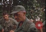 Image le Viet Cong suspects Pleiku Sud Vietnam, 1966, de la seconde 56 séquences d'archives historiques vidéo 65675058782