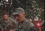 Image le Viet Cong suspects Pleiku Sud Vietnam, 1966, de la seconde 57 séquences d'archives historiques vidéo 65675058782