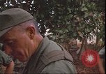 Image le Viet Cong suspects Pleiku Sud Vietnam, 1966, de la seconde 58 séquences d'archives historiques vidéo 65675058782