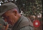 Image le Viet Cong suspects Pleiku Sud Vietnam, 1966, de la seconde 59 séquences d'archives historiques vidéo 65675058782