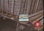 Image of Viet Cong suspects Pleiku South Vietnam, 1966, second 3 stock footage video 65675058784