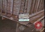 Image of Viet Cong suspects Pleiku South Vietnam, 1966, second 4 stock footage video 65675058784